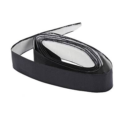 Oxdog wrap Touch Grip Black