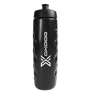 Oxdog bottle K2 0.75L