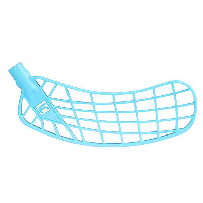 Freez blade G-2 tiffany MB