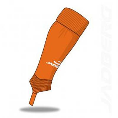 Jadberg socks Plano