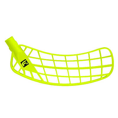 Freez blade G-4 n.yellow MB