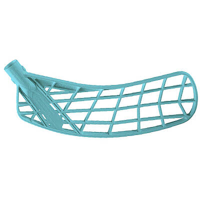 Excel blade E-Fect MB turquoise