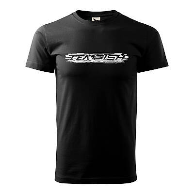 Tempish Igniter T-shirt