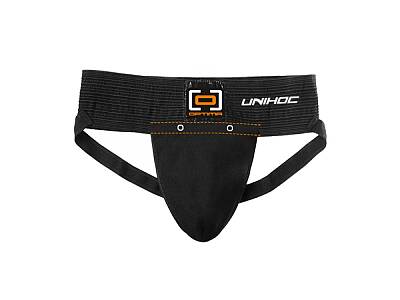 Unihoc OPTIMA SR jockstrap