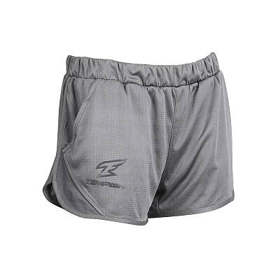 Tempish Vaeteq shorts women