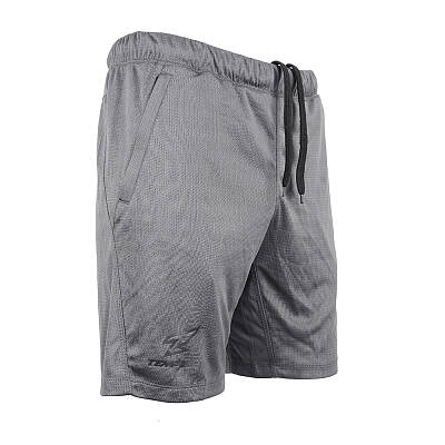 Tempish Vaeteq shorts
