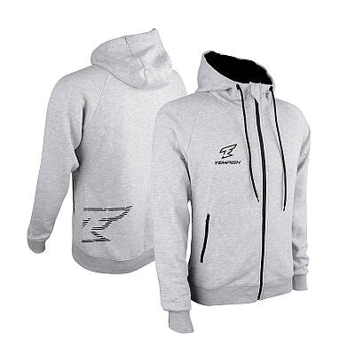 Tempish Veateq women&#39;s sweatshirt
