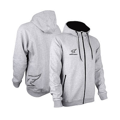 Tempish Vaeteq men&#39;s sweatshirt
