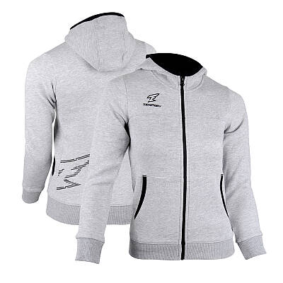 Tempish Vaeteq children&#39;s sweatshirt