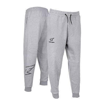 Tempish Vaeteq children&#39;s tracksuits