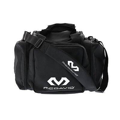 McDavid 65400P Hand/Shoulder Physio Bag Bag for physiotherapists