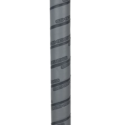 Oxdog wrap Touch Plain Grip Gray