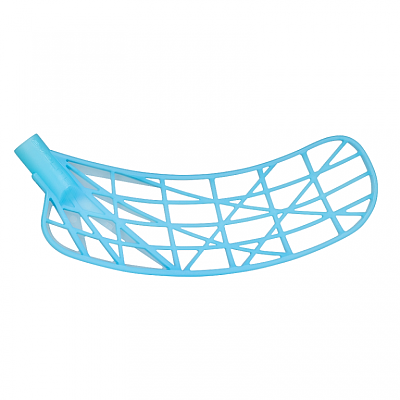 Unihoc blade Evolite PE