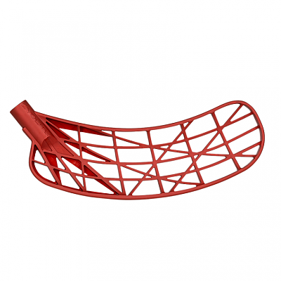Unihoc blade Evolite Feather Light PP