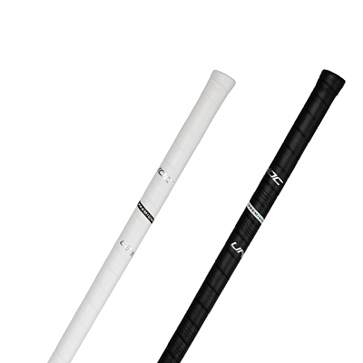 Unihoc Premium Grip grip
