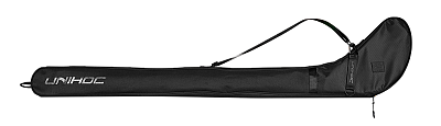 Unihoc pole bag Dark Line SR 92-104 cm