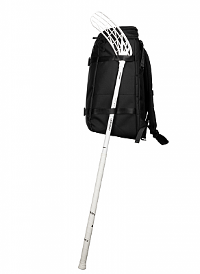 Unihoc backpack Dark Line Deluxe
