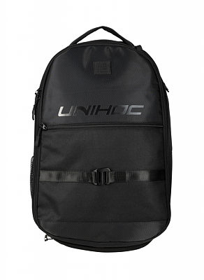 Unihoc backpack Dark Line
