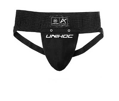 Unihoc Jockstrap Alpha SR