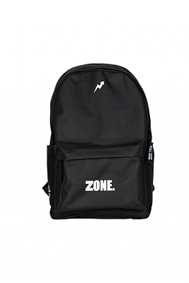 Zone Intro backpack