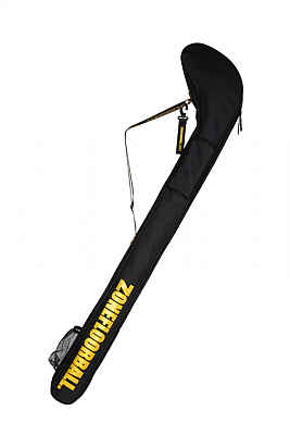 Zone pole bag Pro JR 80-92cm