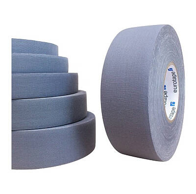 Carpet edging 20mm x 50m