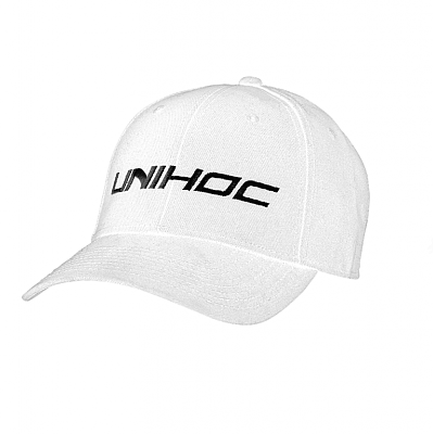 Unihoc cap Classic