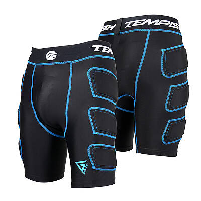Tempish Ormex compression hip protector