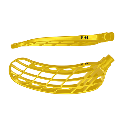 Fatpipe blade ORC FH4