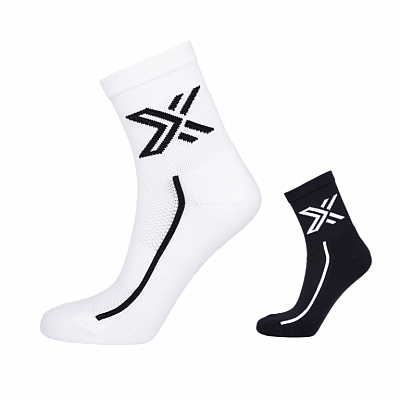 Oxdog Fit Socks