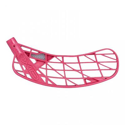 Oxdog blade Gate MBC