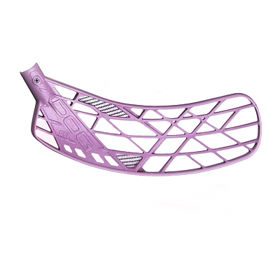 Oxdog blade FSL (FastShootLight) Carbon MBC2 Frozen pink