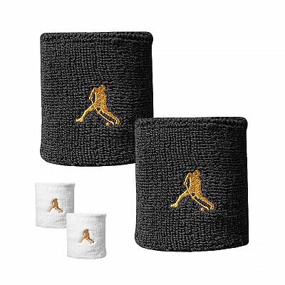 Fatpipe Sweatband Ace