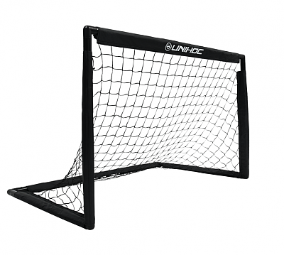 Unihoc folding goal Goal EasyUP 60 x 45cm