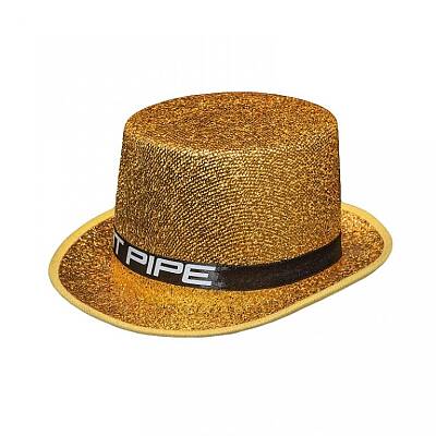 Champion Fatpipe Cap