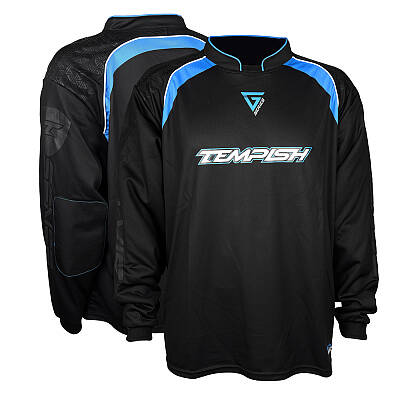 Tempish Sixth Sense T3.0 goalkeeper jersey senior
