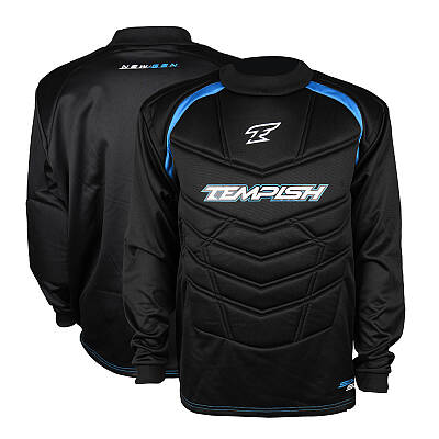 Tempish Sixth Sense T1.0 goalkeeper jersey senior