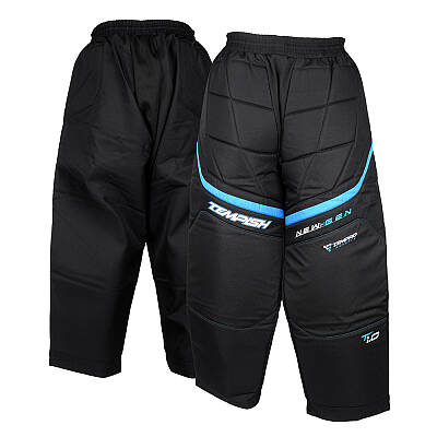 Tempish Sixth Sense T1.0 goalkeeper pants junior