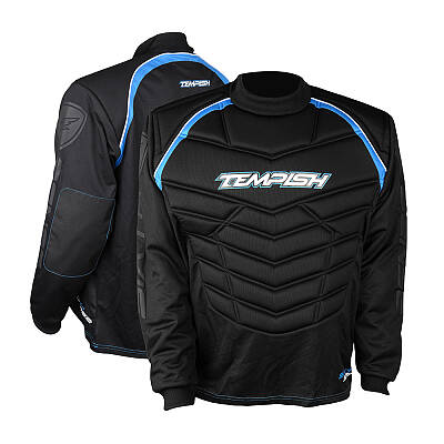 Tempish Sixth Sense T2.0 goalkeeper jersey senior