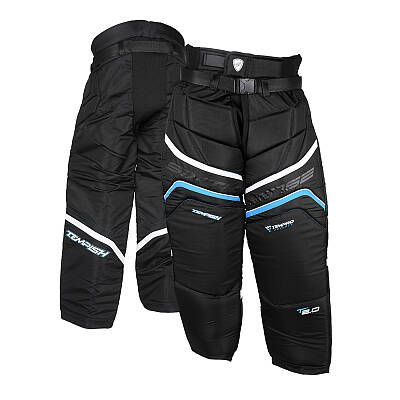 Tempish Sixth Sense T2.0 goalkeeper pants junior