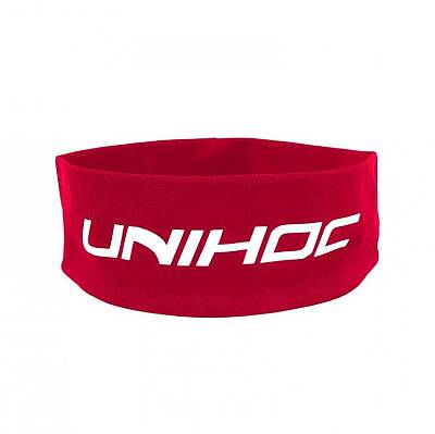 Unihoc Classic Headband