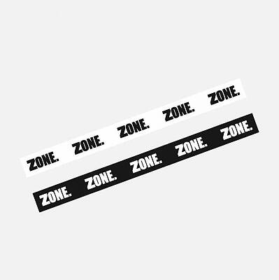 Zone Headband Repeat (2-pack)