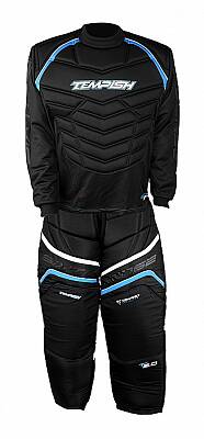 Tempish goalkeeper SET Sixth Sense T2.0 JR