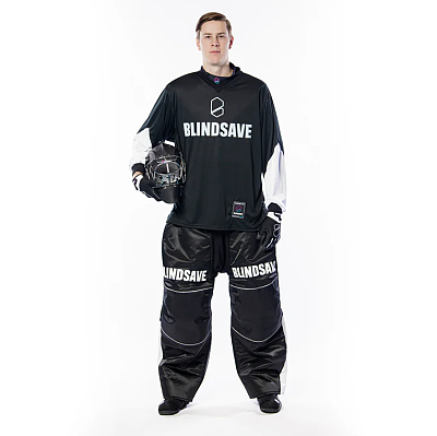 Blindsave Goalkeeper Set Lite