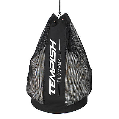 Tempish Cent ball bag