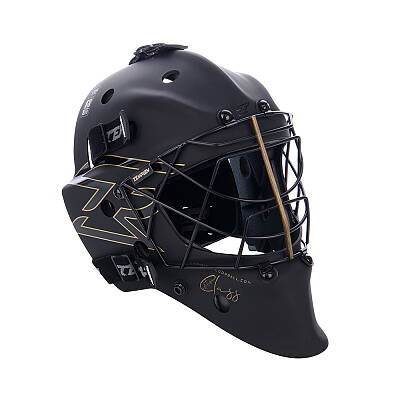 Tempish Class goalkeeper mask