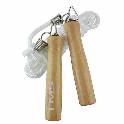 Skipping rope HMS SK01