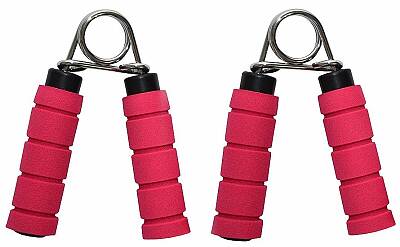 BODY neoprene strength training tongs 10 kg (pair)