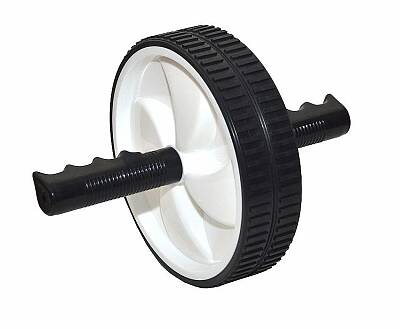 Exercise wheel