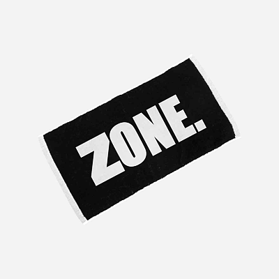 Zone Towel Workout small - towel